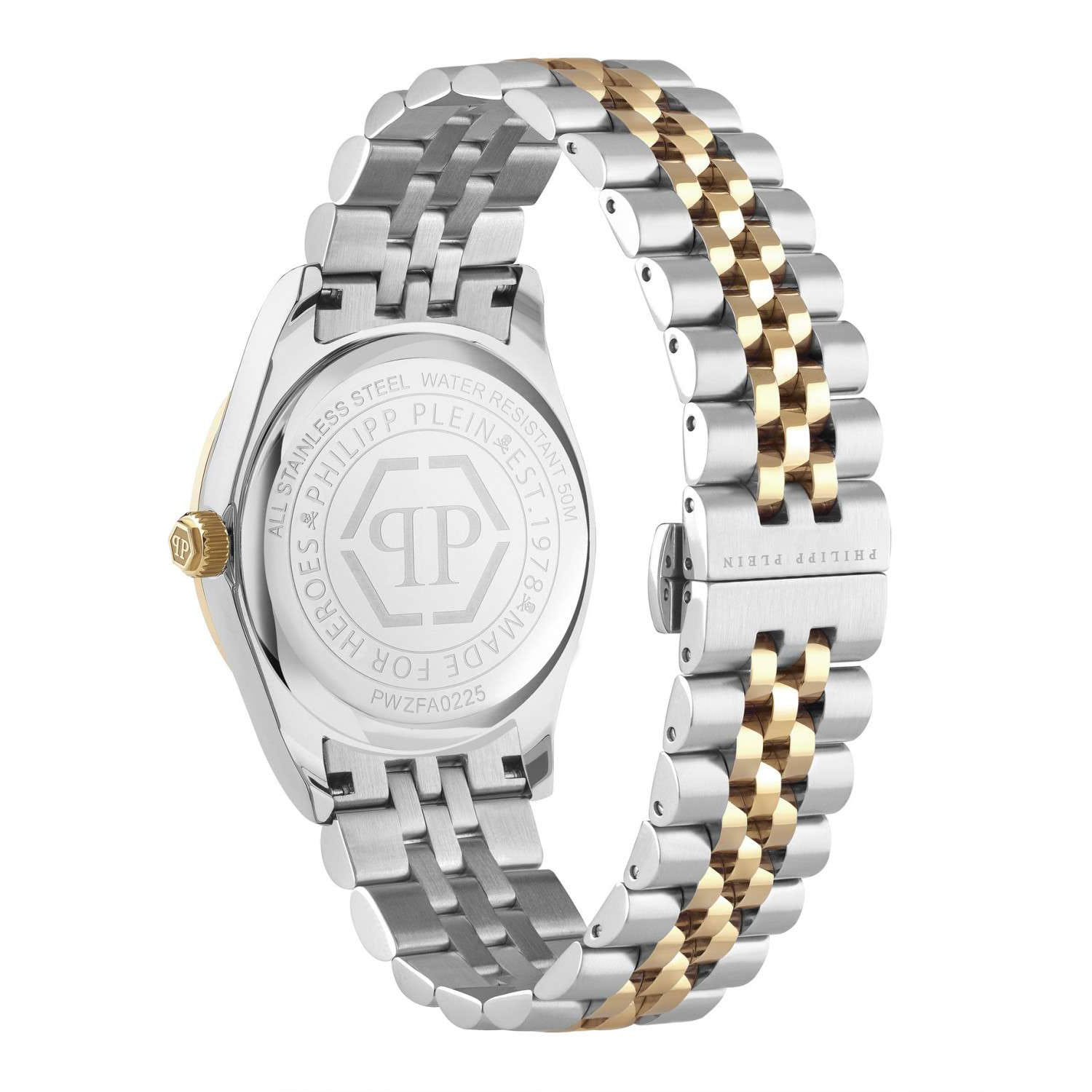 Philipp Plein PWZFA0225